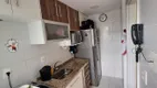 Foto 17 de Apartamento com 2 Quartos à venda, 51m² em Engenho De Dentro, Rio de Janeiro