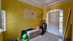 Foto 10 de Casa com 3 Quartos à venda, 141m² em São Jorge, Santos