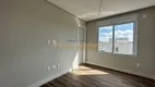 Foto 32 de Casa de Condomínio com 4 Quartos à venda, 373m² em Buritis, Belo Horizonte