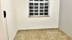 Foto 2 de Apartamento com 3 Quartos à venda, 85m² em Jardim São Bento, São Paulo