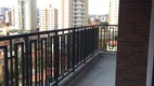 Foto 4 de Apartamento com 2 Quartos à venda, 69m² em Santa Teresinha, São Paulo
