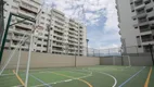 Foto 19 de Apartamento com 2 Quartos à venda, 67m² em Recreio Dos Bandeirantes, Rio de Janeiro