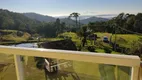 Foto 49 de Fazenda/Sítio com 2 Quartos à venda, 180m² em Vila Itoupava, Blumenau