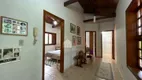 Foto 29 de Casa com 4 Quartos à venda, 162m² em Santa Rita, Piracicaba