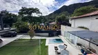 Foto 14 de Casa com 4 Quartos à venda, 372m² em Mangabeiras, Belo Horizonte