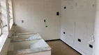 Foto 26 de Imóvel Comercial com 7 Quartos para alugar, 488m² em Vila Itapura, Campinas