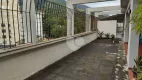 Foto 40 de Apartamento com 2 Quartos à venda, 63m² em Tijuca, Rio de Janeiro