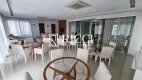 Foto 39 de Apartamento com 2 Quartos à venda, 114m² em Pompeia, Santos