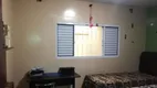 Foto 15 de Casa com 3 Quartos à venda, 250m² em Jardim São Jose, Jacareí