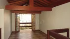 Foto 13 de Fazenda/Sítio com 3 Quartos à venda, 300m² em Conceição, Piracicaba