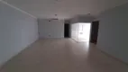 Foto 23 de Casa com 3 Quartos para alugar, 250m² em Village Damha Presidente Prudente, Presidente Prudente