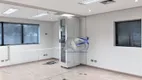 Foto 8 de Sala Comercial para alugar, 100m² em Brooklin, São Paulo