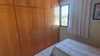 Foto 21 de Apartamento com 3 Quartos à venda, 80m² em Alto da Boa Vista, Ribeirão Preto