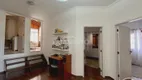 Foto 29 de Casa com 5 Quartos à venda, 414m² em Nova Piracicaba, Piracicaba