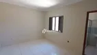 Foto 15 de Casa com 3 Quartos à venda, 110m² em Residencial Abussafe, Londrina