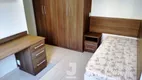 Foto 16 de Apartamento com 2 Quartos à venda, 52m² em PARQUE RESIDENCIAL PRESIDENTE MEDICI, Itu