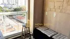 Foto 7 de Apartamento com 2 Quartos à venda, 54m² em Presidente Altino, Osasco