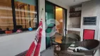 Foto 22 de Apartamento com 3 Quartos à venda, 130m² em Icaraí, Niterói