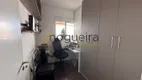 Foto 11 de Apartamento com 3 Quartos à venda, 71m² em Santo Amaro, São Paulo