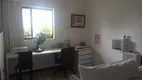 Foto 19 de Apartamento com 4 Quartos à venda, 300m² em Graças, Recife