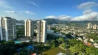 Foto 2 de Apartamento com 2 Quartos à venda, 100m² em Barra da Tijuca, Rio de Janeiro