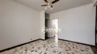 Foto 11 de Casa com 3 Quartos à venda, 213m² em Jardim Chapadão, Campinas