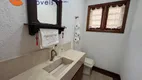 Foto 18 de Casa de Condomínio com 2 Quartos para alugar, 300m² em Aldeia da Serra, Santana de Parnaíba