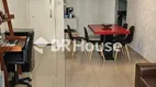 Foto 6 de Apartamento com 2 Quartos à venda, 68m² em Sul (Águas Claras), Brasília