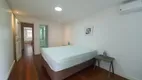 Foto 26 de Apartamento com 2 Quartos para alugar, 140m² em Leblon, Rio de Janeiro