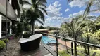 Foto 30 de Casa com 5 Quartos para venda ou aluguel, 890m² em Águas da Fazendinha, Carapicuíba