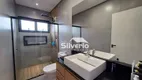 Foto 9 de Casa com 3 Quartos à venda, 180m² em Caçapava Velha, Caçapava