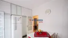 Foto 12 de Casa com 3 Quartos à venda, 294m² em Brooklin, São Paulo