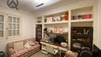 Foto 20 de Casa de Condomínio com 4 Quartos à venda, 420m² em Jardim das Paineiras, Campinas