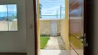 Foto 7 de Casa com 2 Quartos à venda, 99m² em Jardim Atlântico Oeste, Maricá