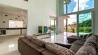 Foto 22 de Casa de Condomínio com 4 Quartos à venda, 491m² em Condomínio Villagio Paradiso, Itatiba