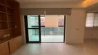 Foto 3 de Apartamento com 2 Quartos à venda, 104m² em Botafogo, Rio de Janeiro