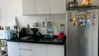 Foto 16 de Apartamento com 1 Quarto à venda, 32m² em Jardim Anália Franco, São Paulo