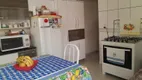 Foto 20 de Casa com 2 Quartos à venda, 75m² em Vila Nova Aparecida, Mogi das Cruzes