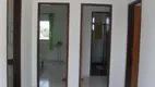 Foto 16 de Casa com 3 Quartos à venda, 200m² em Ipitanga, Lauro de Freitas