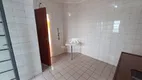 Foto 10 de Apartamento com 2 Quartos para alugar, 69m² em Campos Eliseos, Ribeirão Preto