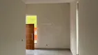 Foto 4 de Casa com 2 Quartos à venda, 63m² em Parque Residencial Jatoba, Araraquara