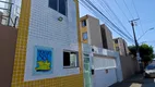 Foto 34 de Apartamento com 2 Quartos à venda, 56m² em Carlito Pamplona, Fortaleza