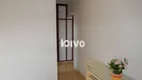 Foto 46 de Apartamento com 3 Quartos à venda, 129m² em Jardim da Saude, São Paulo