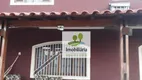 Foto 2 de Sobrado com 3 Quartos à venda, 195m² em Vila Rosalia, Guarulhos
