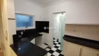 Foto 7 de Apartamento com 2 Quartos à venda, 61m² em Rio Branco, Porto Alegre