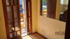 Foto 20 de Casa com 3 Quartos à venda, 168m² em Aberta dos Morros, Porto Alegre