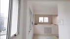 Foto 16 de Apartamento com 1 Quarto à venda, 40m² em Vila Olímpia, São Paulo