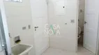 Foto 19 de Apartamento com 2 Quartos para alugar, 120m² em Pitangueiras, Guarujá