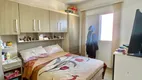 Foto 17 de Apartamento com 3 Quartos à venda, 64m² em Baeta Neves, São Bernardo do Campo