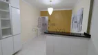 Foto 6 de Sobrado com 3 Quartos à venda, 125m² em Jardim das Indústrias, São José dos Campos